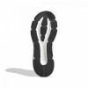 Championes Adidas GALAXY 8 Mujer IH9795 Negro-plateado
