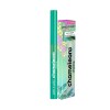 Wet n Wild Chamaleon chrome delineador de ojos retráctil Superstar Suit