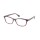 Ralph 7194u 6303