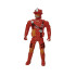 OUTLET Bombero juguete 30 cm Outlet Bombero Juguete 30 Cm