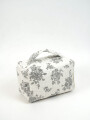 Neceser Bren Estampado 2