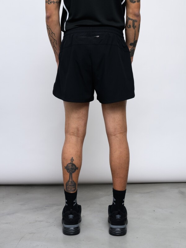 SHORT CHASE Umbro Hombre 029