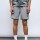 SHORT FLEX Umbro Hombre 005