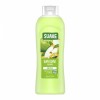 Shampoo Suave Suavidad Cuidado Manzana - 930 ML Shampoo Suave Suavidad Cuidado Manzana - 930 ML