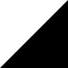 Chaleco Lino BLANCO/NEGRO