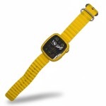 RELOJ DE JUGUETE TOY WATCH RELOJ DE JUGUETE TOY WATCH