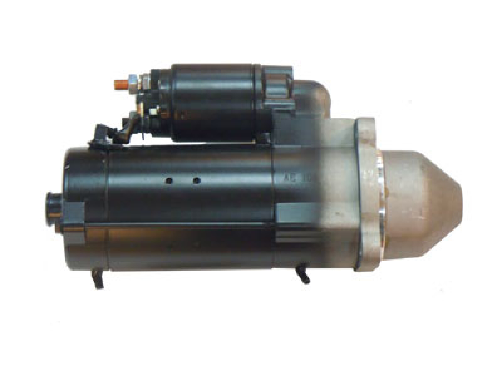 ARRANQUE RENAULT MIDLUM 300 DCI-DXI BOSCH - 