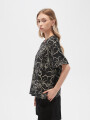 Blusa Randi Estampado 2
