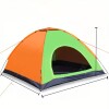 Carpa Impermeable Capacidad 2 personas Carpa Impermeable Capacidad 2 personas