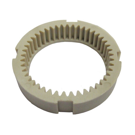 CORONA REDUCTORA FIAT SIENA 44 DIENTES - MARELLI - CORONA REDUCTORA FIAT SIENA 44 DIENTES - MARELLI -