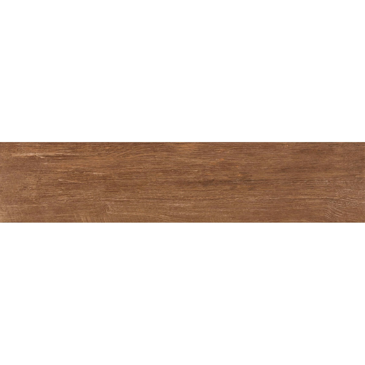 Porcelanato Madera Antideslizante 19X90.2Cm 7.4Mm Piso Pared 