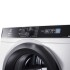 Secarropas Electrolux 9K EDEX09D5EW Blanco Secarropas Electrolux 9K EDEX09D5EW Blanco