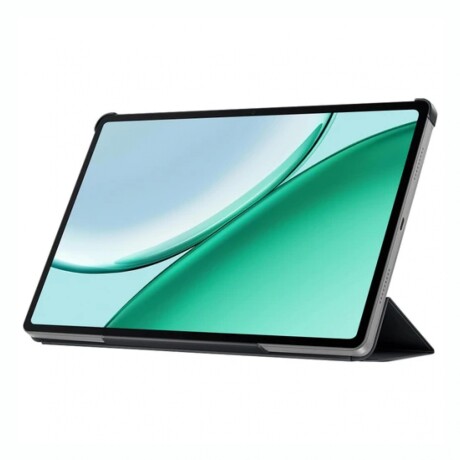 Tablet HONOR Pad X8B 11' FHD 128GB 4GB RAM WiFi Android - Gris Tablet HONOR Pad X8B 11' FHD 128GB 4GB RAM WiFi Android - Gris