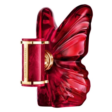 Perfume Carolina Herrera La Bomba Intensa EDP 30ml Perfume Carolina Herrera La Bomba Intensa EDP 30ml