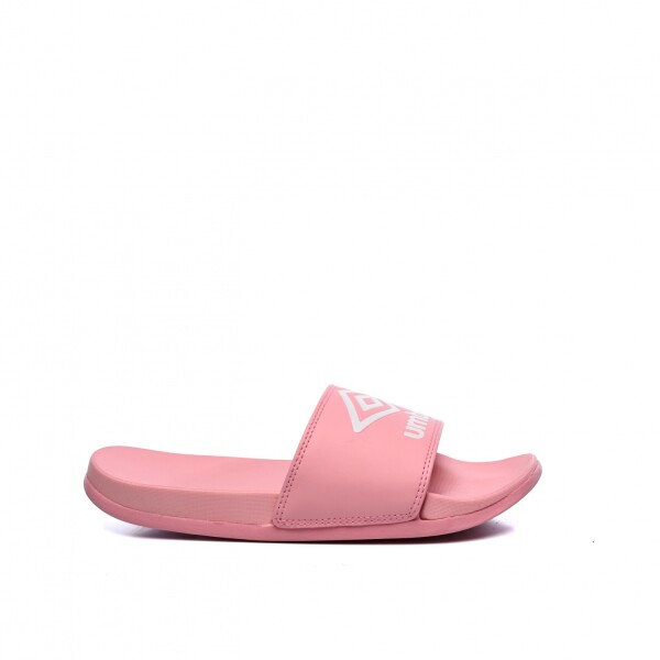 Ojotas Profoam Lady Umbro Mujer 00r