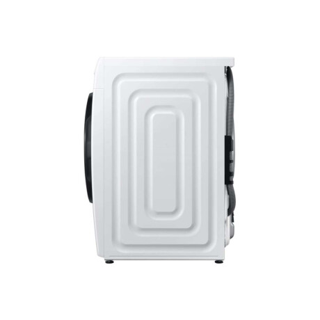 Lavasecarropas Samsung 11Kg/6Kg Inverter AI Ecobubble White