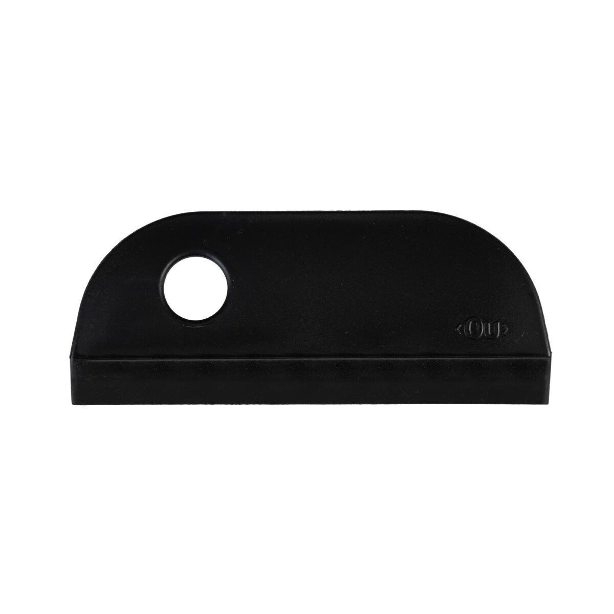 SECADOR DE PILETA - PLASTICO NEGRO TRIUM 