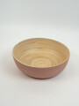 Bowl Canton Color Unico