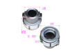 Rodamiento Embrague Foton Camion Aumark/Aumark Bj1039 Tx3577/Aumark Bj1049 Tx4511 17-25 Rodamiento Embrague Foton Camion Aumark/Aumark Bj1039 Tx3577/Aumark Bj1049 Tx4511 17-25