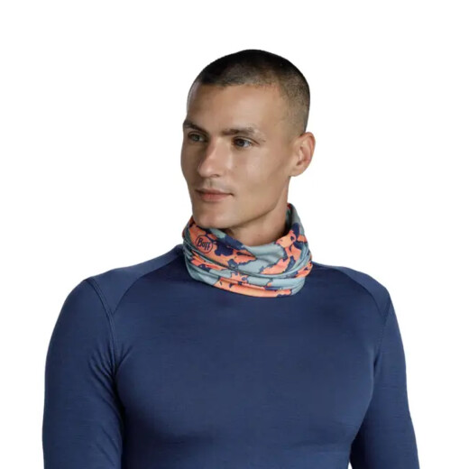 Bufanda Buff Original Ecostretch Bitur Opaline Bufanda Buff Original Ecostretch Bitur Opaline