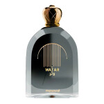 MAWWAL PERFUME SYMPHONY WATAR 100ML única
