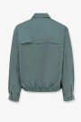 Duke Jacket Verde