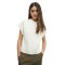 CHALECO BRAID S-XL CRUDO