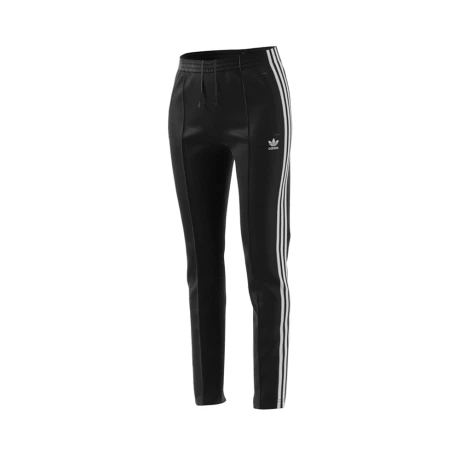 PANTALON adidas SUPERSTAR PRIMEBLUE Black
