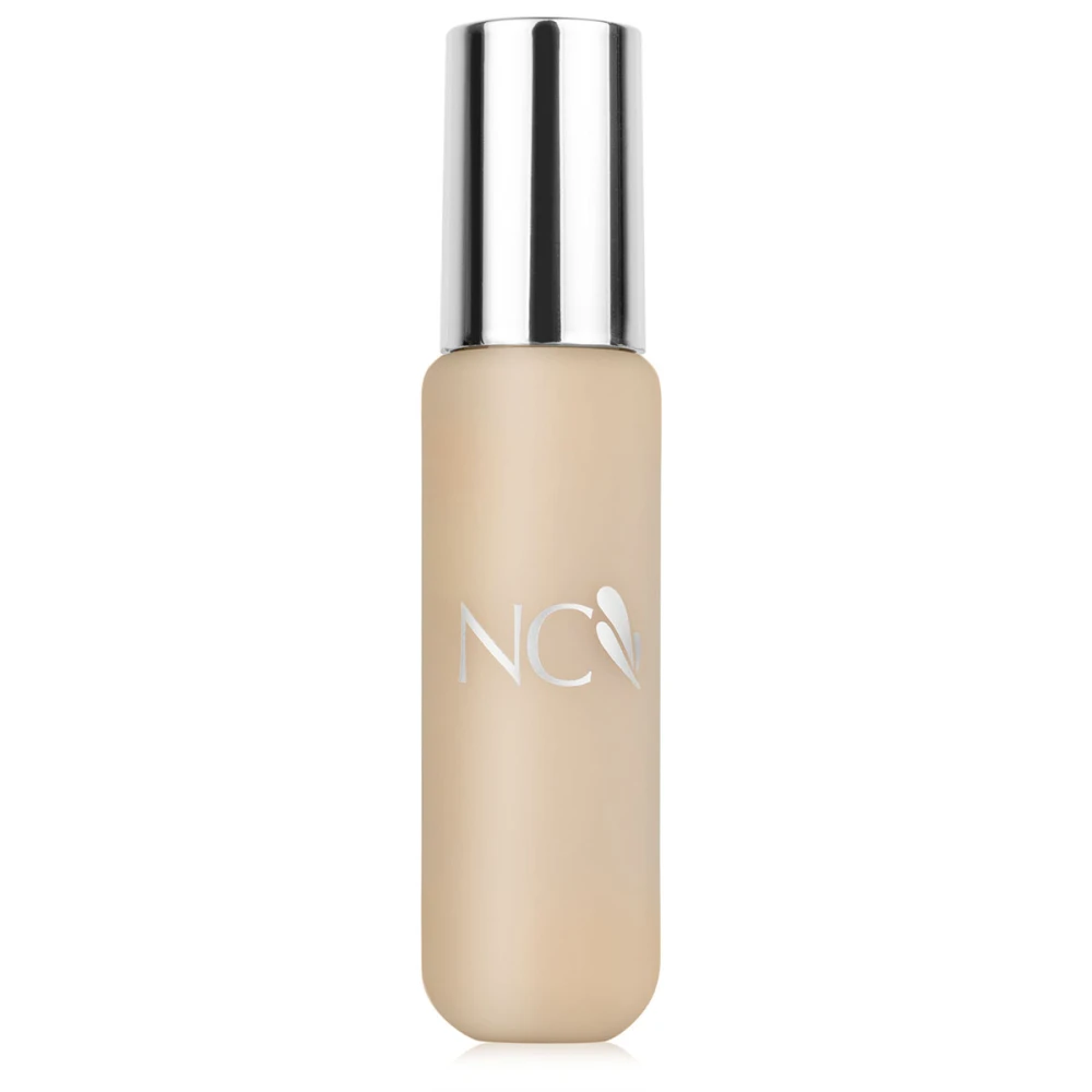 NEW COLOR CORRECTOR OJERAS HONEY Nº20