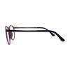 PRUNE Abigail 064821140 - Adulto - Lila lilauniforme