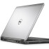 Notebook Dell Latitude E7240 I5/ 8 Gb Ram/ 128 Gb Ssd NOTEBOOK RFPL DELL E7240 I5/8/128/12.5