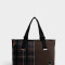 Bolsos Bolsos - Combinacion Bicolor