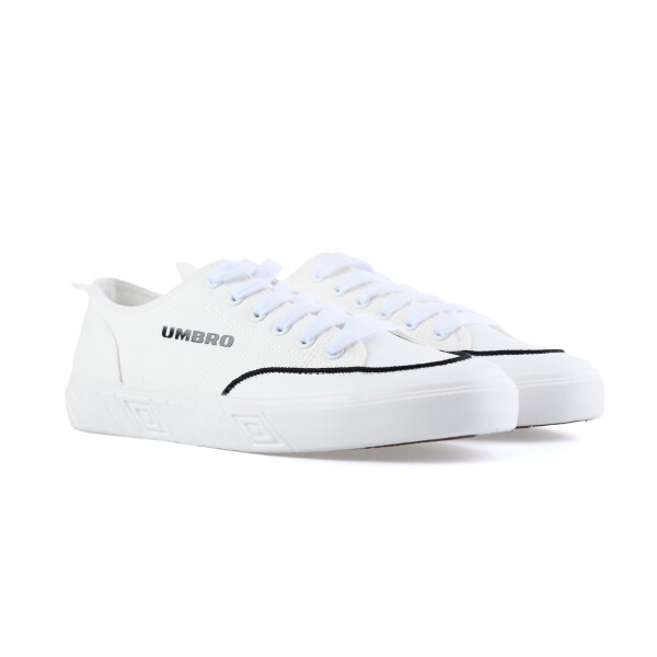 Championes Dundee Umbro Hombre 092