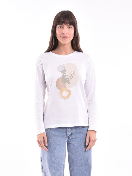 REMERA MOLI VARIANTE 8