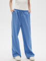 Pantalon Kalia Anil