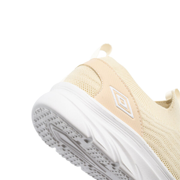 Championes GLIDE Umbro Mujer 00b