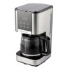 Cafetera De Filtro Digital Smartlife Cafetera De Filtro Digital Smartlife