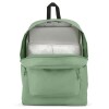 Mochila Portalaptop Superbreak Plus Loden Frost