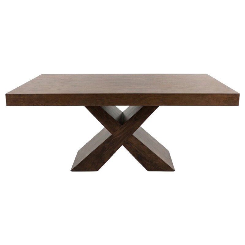 JGO COMEDOR XS03 TACHAS 6PTS- NOG 6268912 (CD) Unica