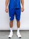 SHORT VETRA Licencias Hombre Azul Royal