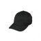 Gorro Hurley Phantom Relay Black