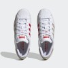 ADIDAS SUPERSTAR ADIDAS SUPERSTAR