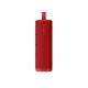 XIAOMI SOUND OUTDOOR 30W ROJO