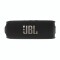 JBL FLIP 7 SPEAKER BLUETOOTH Parlante Inalámbrico JBL Flip 7 BT Resistencia IP68 - Black