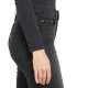 Levis 724-0324 Levis 724-0324