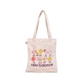 Bolso New Balance - GRAPHIC TOTE DREAM STATE - LAB51503DTR ELD