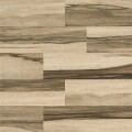 CERAMICA 45 X 45 TABLA COMBINADA CERAMICA 45 X 45 TABLA COMBINADA