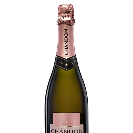 Vino Espumante Chandon Rose 001