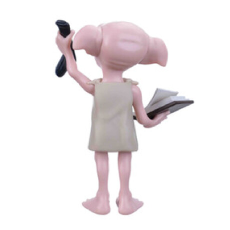 Minix Harry Potter - Dobby Minix Harry Potter - Dobby