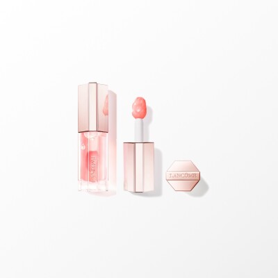 Gloss Hidratante Y Brillante Lancome Lip Idole Juicytreat 10 Gloss Hidratante Y Brillante Lancome Lip Idole Juicytreat 10